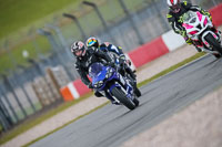 PJ-Motorsport-Photography-2020;donington-no-limits-trackday;donington-park-photographs;donington-trackday-photographs;no-limits-trackdays;peter-wileman-photography;trackday-digital-images;trackday-photos